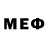 МЕТАДОН мёд yki ono