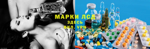 МДПВ Касимов