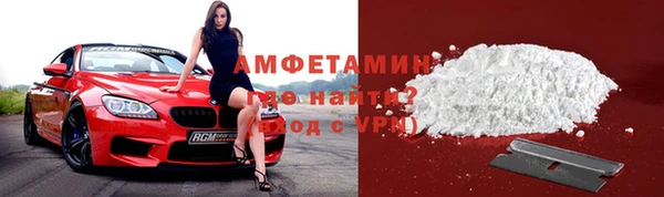 МДПВ Касимов