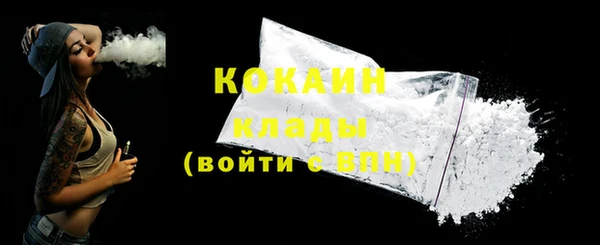 винт Карпинск