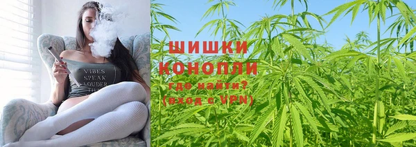 винт Карпинск