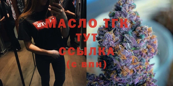 винт Карпинск