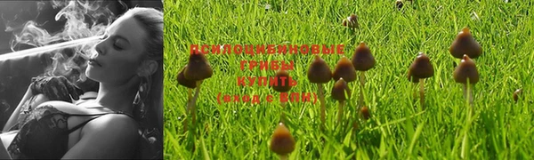 мефедрон мука Карталы