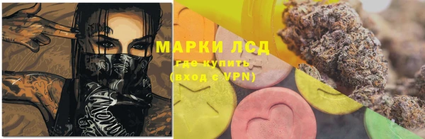 МДПВ Касимов
